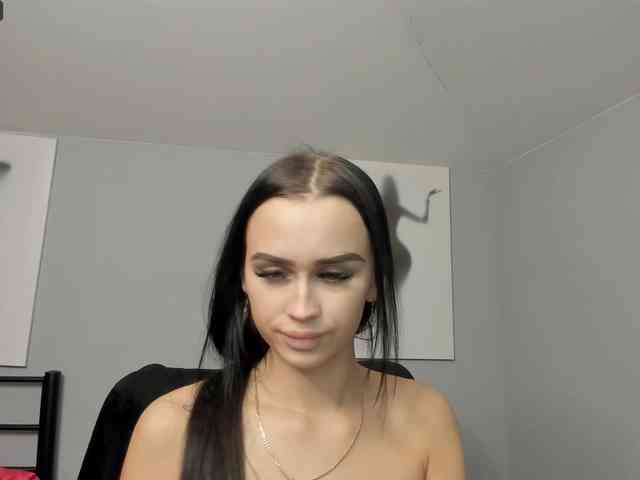 LisaJohnson webcam