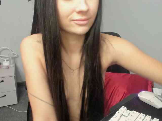 LisaJohnson webcam