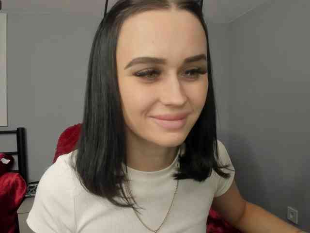 LisaJohnson webcam
