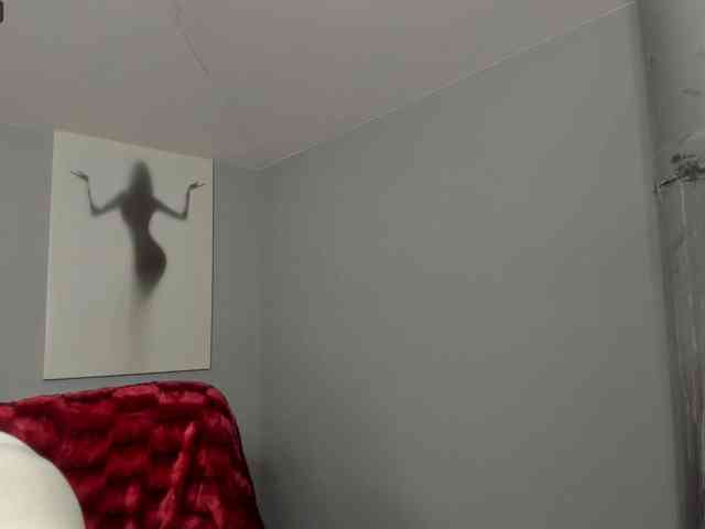 LisaJohnson webcam