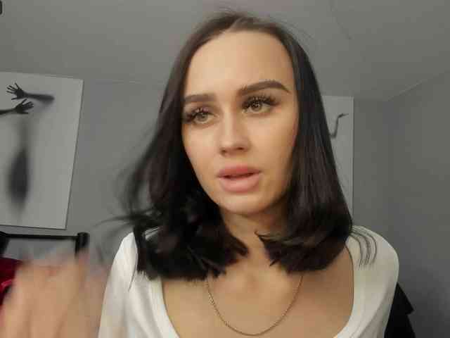 LisaJohnson webcam