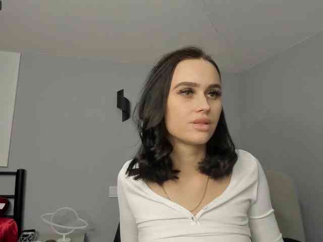 LisaJohnson webcam