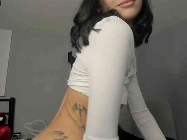 LisaJohnson webcam