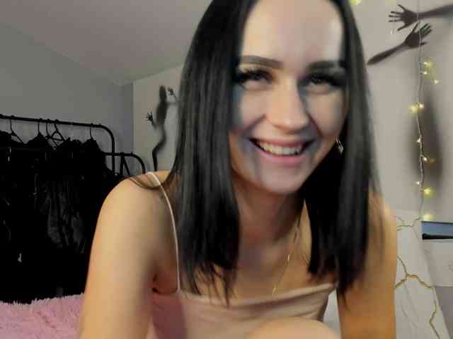 LisaJohnson webcam