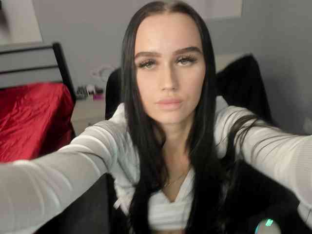 LisaJohnson webcam