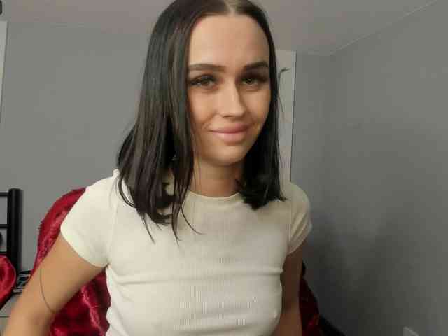 LisaJohnson webcam