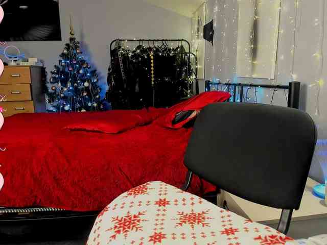 LisaJohnson LisaJohnson