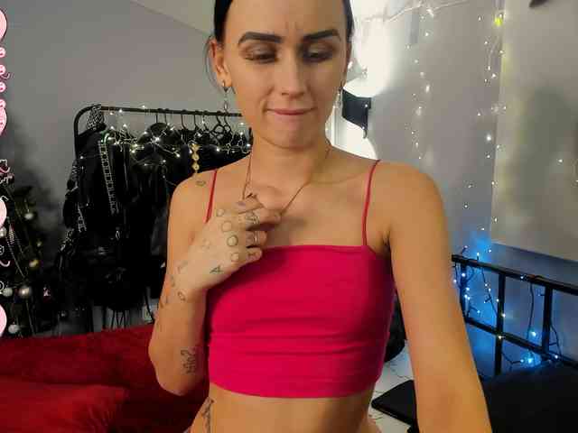 LisaJohnson LisaJohnson