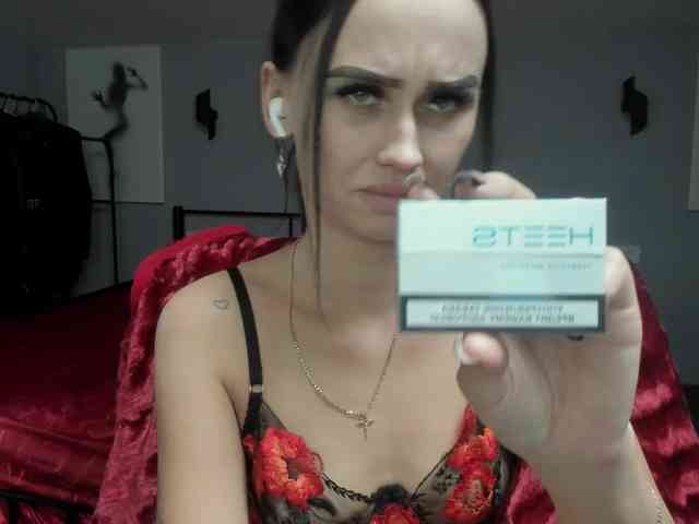 LisaJohnson webcam
