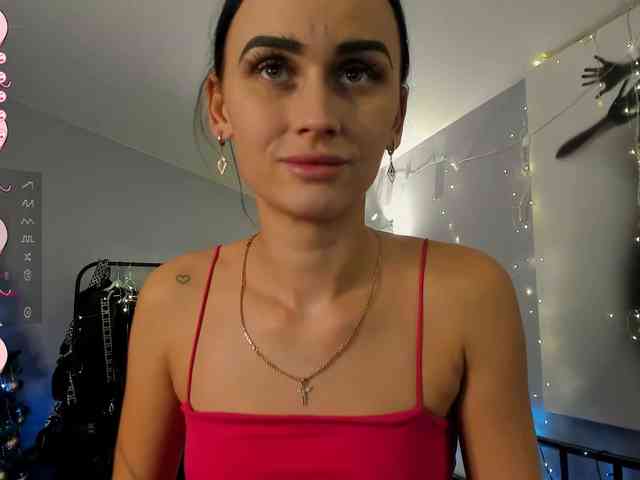 LisaJohnson LisaJohnson