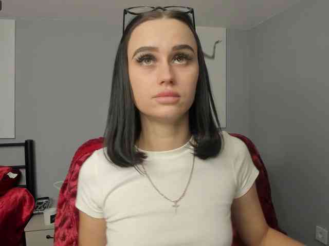 LisaJohnson webcam