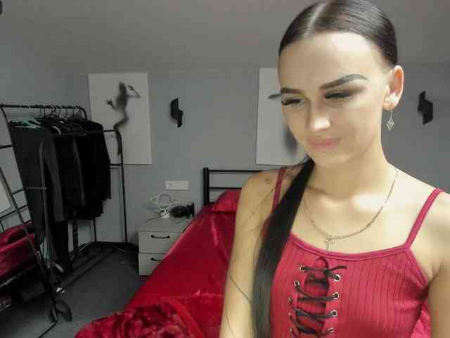 LisaJohnson webcam