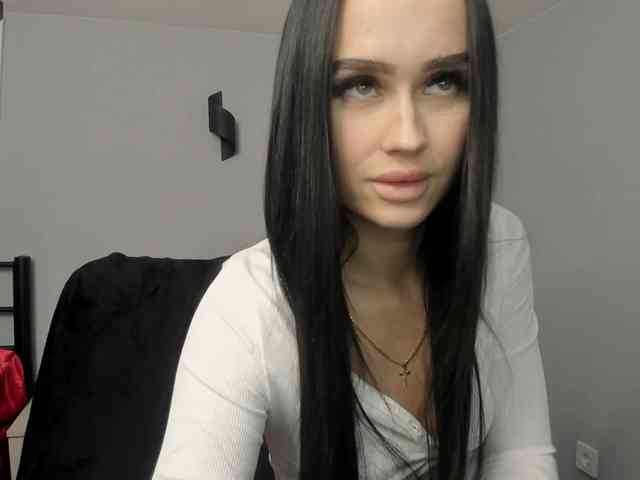 LisaJohnson webcam