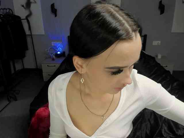 LisaJohnson webcam