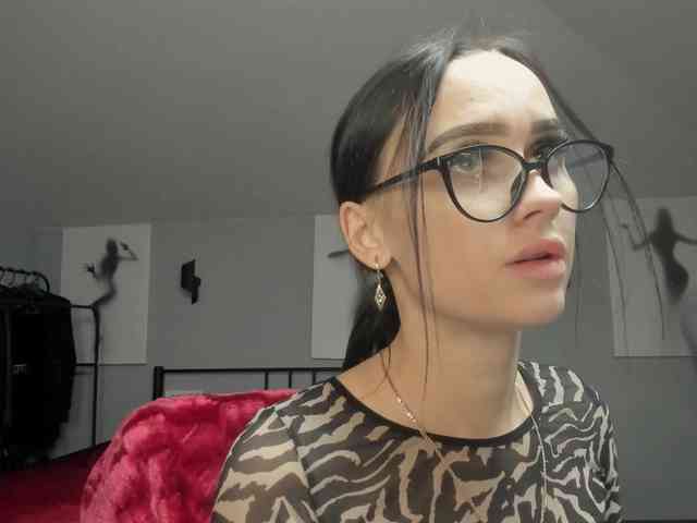 LisaJohnson webcam