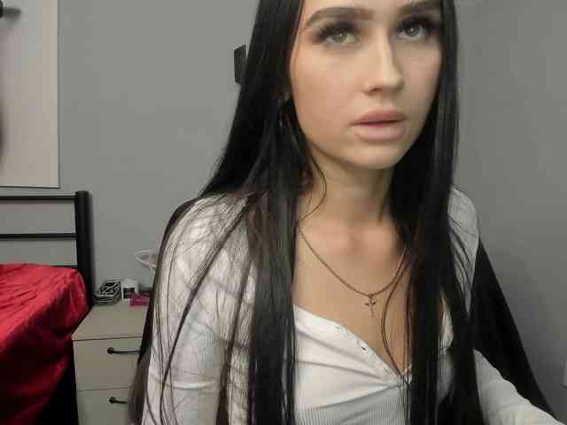 LisaJohnson webcam
