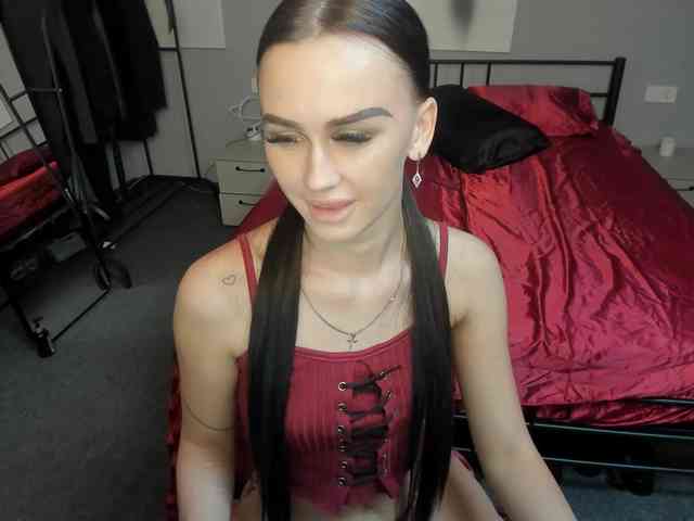 LisaJohnson webcam