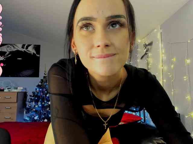 LisaJohnson LisaJohnson