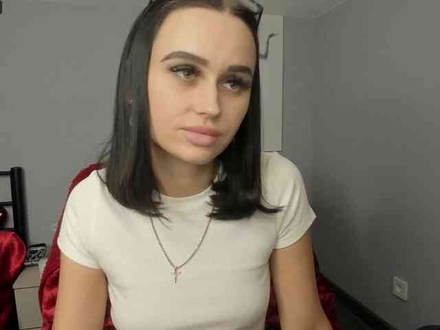 LisaJohnson webcam