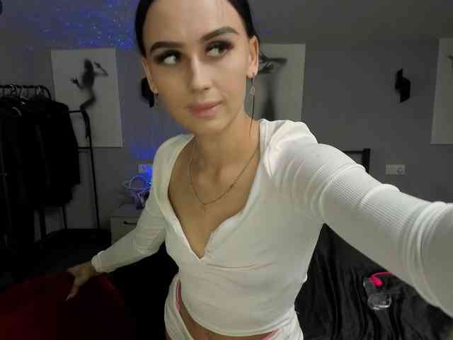 LisaJohnson webcam