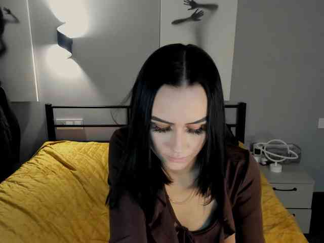 LisaJohnson webcam