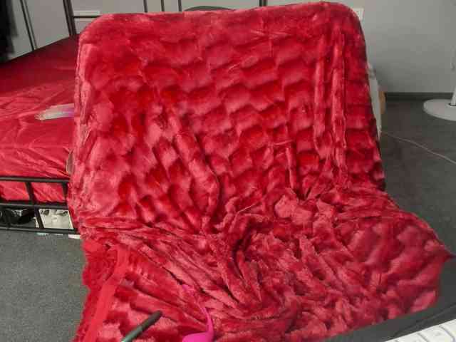 LisaJohnson webcam