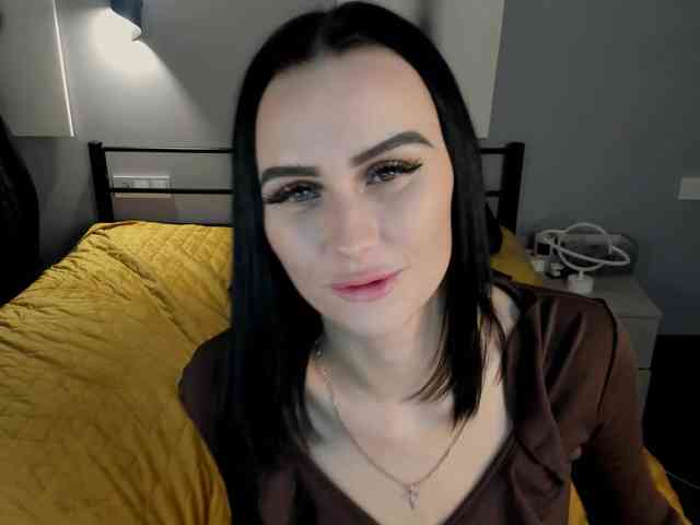 LisaJohnson webcam