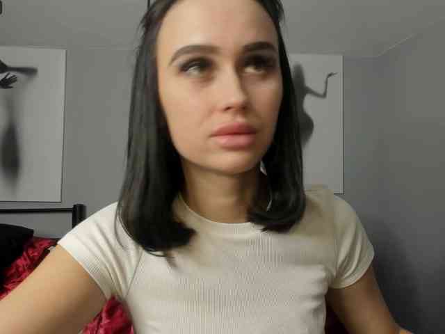 LisaJohnson webcam