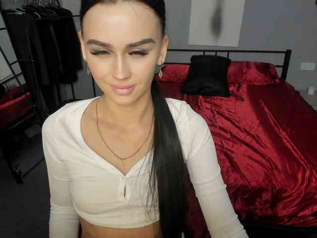 LisaJohnson webcam