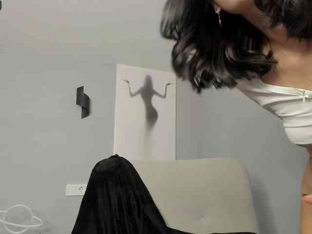 LisaJohnson webcam