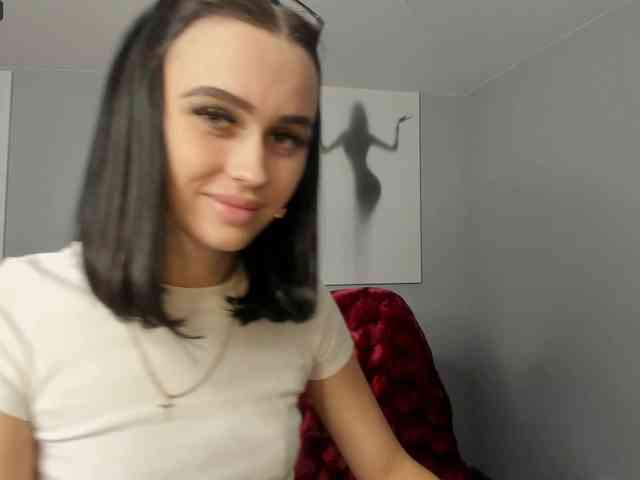 LisaJohnson webcam