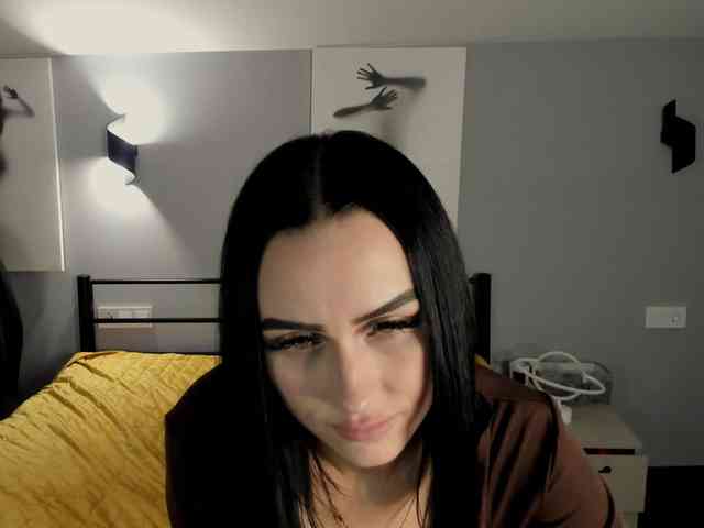 LisaJohnson webcam