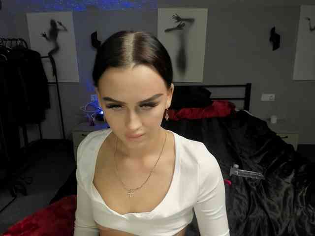 LisaJohnson webcam