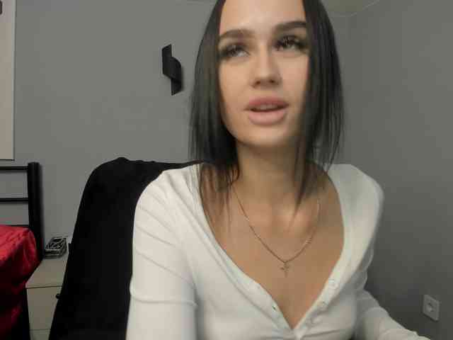 LisaJohnson webcam