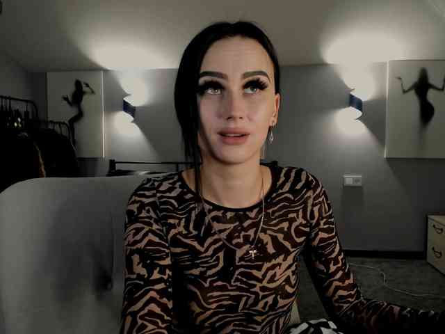 LisaJohnson LisaJohnson