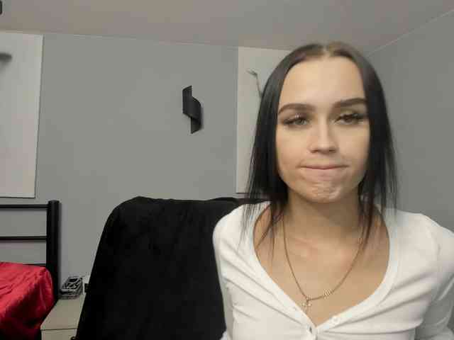 LisaJohnson webcam