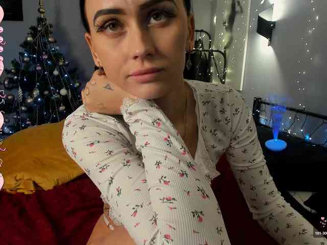 LisaJohnson LisaJohnson