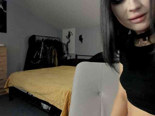 LisaJohnson webcam
