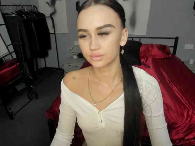 LisaJohnson webcam