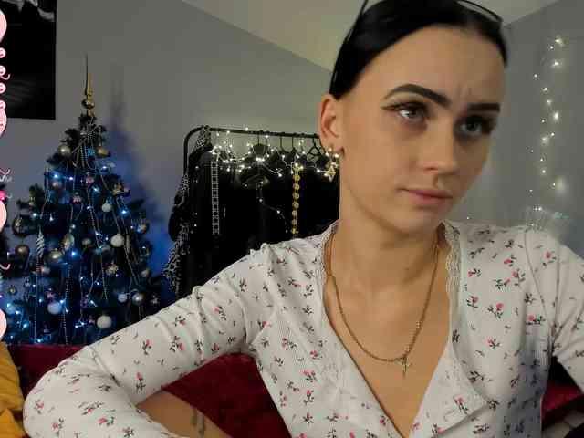 LisaJohnson LisaJohnson