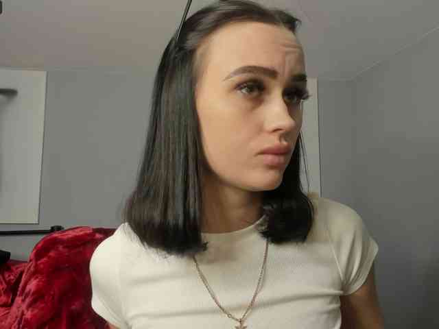 LisaJohnson webcam