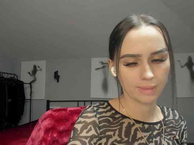 LisaJohnson webcam