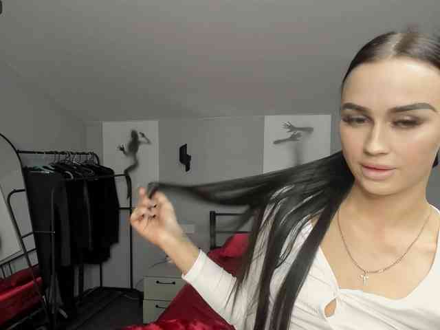 LisaJohnson webcam