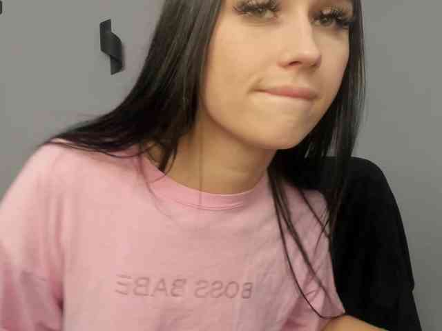 LisaJohnson webcam
