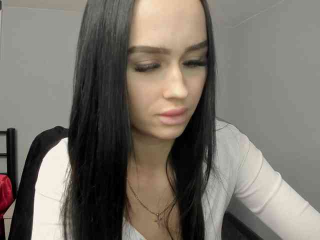 LisaJohnson webcam