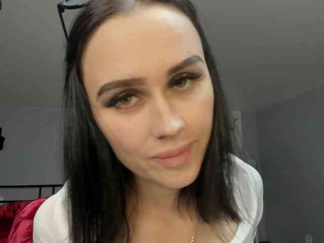 LisaJohnson webcam