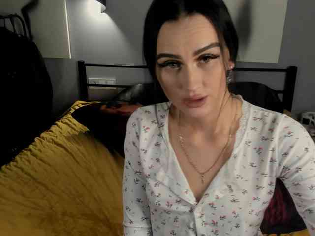 LisaJohnson webcam