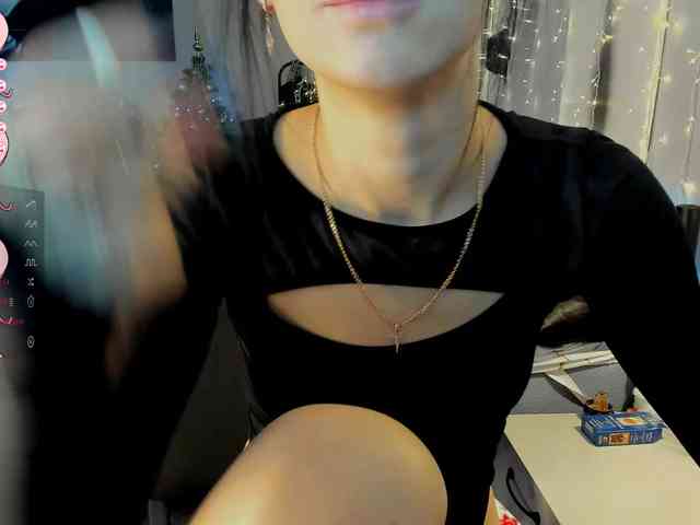 LisaJohnson LisaJohnson