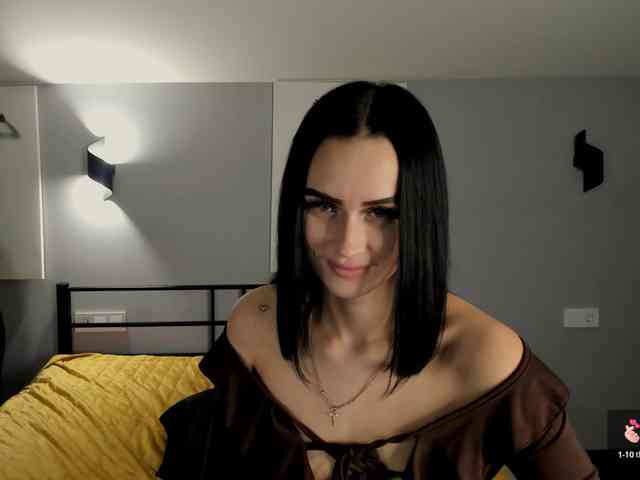 LisaJohnson webcam