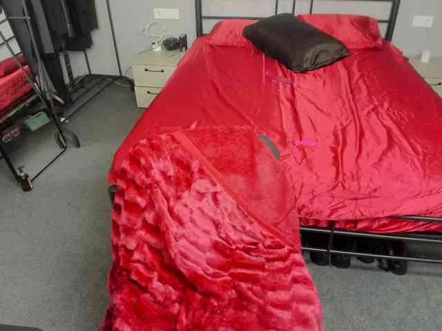 LisaJohnson webcam